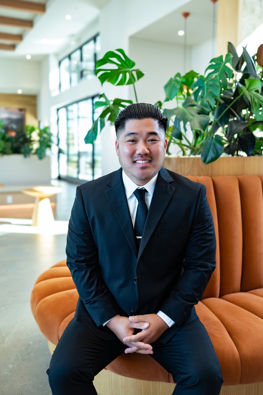 Jason Watanabe